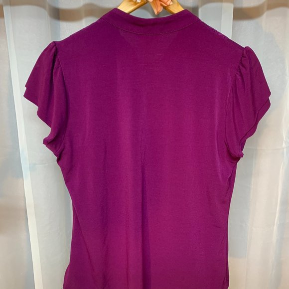 Ispiri Blouse - Picture 5 of 5